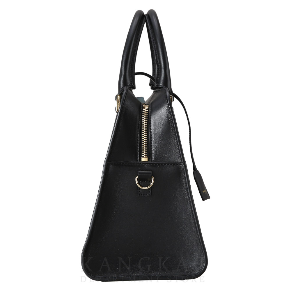 Yves Saint Laurent(USED)생로랑 472469 카바스 스몰 토트백 캉카스백화점